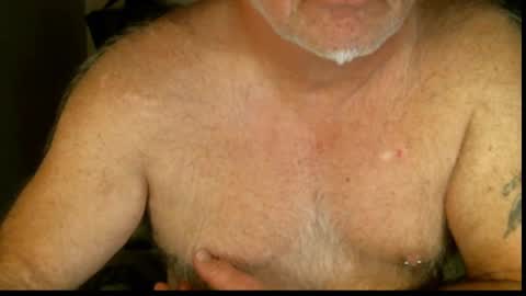 northcountryguy762 online show from 25, 10, 2025