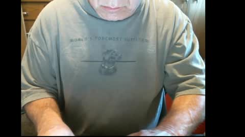 northcountryguy762 online show from 26, 4, 2026