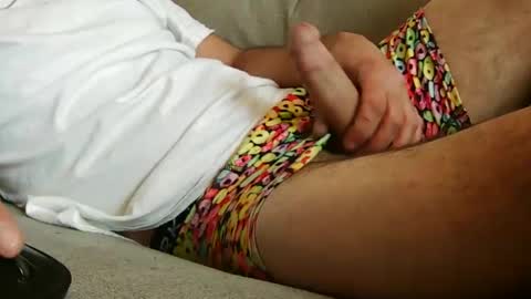 Snapshot of northern_gy chatting on 10, 11, 2025 northern_gy online show from 10, 11, 2025