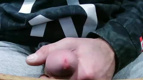 Snapshot of northern_gy chatting on 27, 11, 2025 northern_gy online show from 27, 11, 2025