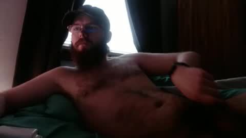Snapshot of northernguy123 chatting on 15, 12, 2024 northernguy123 online show from 15, 12, 2024