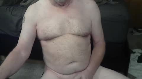 Snapshot of northernminnesotaman chatting on 8, 6, 2026 northernminnesotaman online show from 8, 6, 2026
