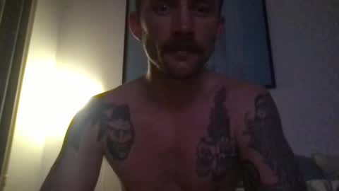 northernv1k1ng online show from 9, 9, 2025