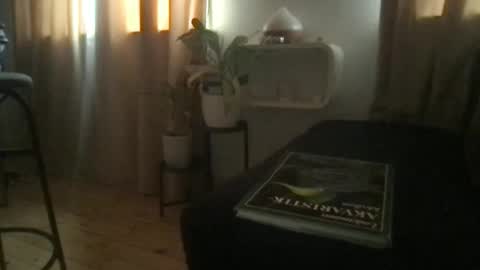 northernv1k1ng online show from 22, 11, 2025