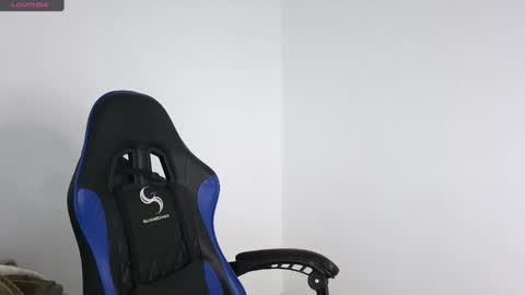 NORTH online show from 3, 11, 2025