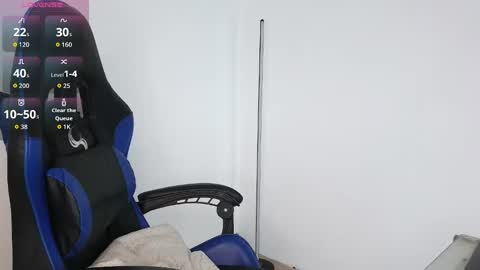 NORTH online show from 21, 11, 2025