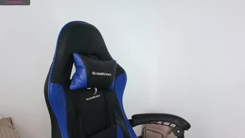 NORTH online show from 15, 12, 2025