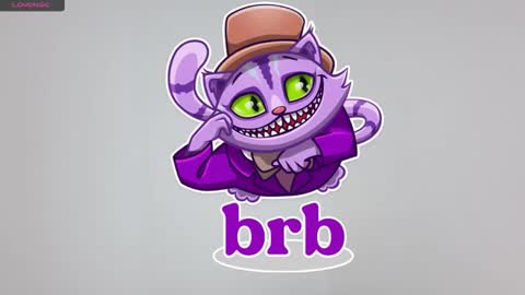 NORTH online show from 6, 1, 2026