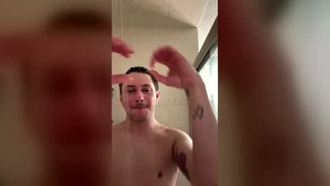Snapshot of northofsouth_xxx chatting on 15, 4, 2026 northofsouth_xxx online show from 15, 4, 2026