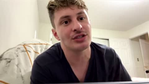 Snapshot of northofsouth_xxx chatting on 28, 4, 2026 northofsouth_xxx online show from 28, 4, 2026