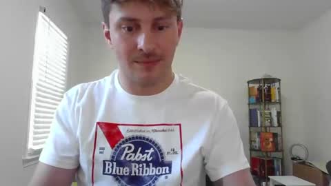 Snapshot of northofsouth_xxx chatting on 15, 5, 2026 northofsouth_xxx online show from 15, 5, 2026