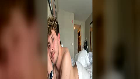 Snapshot of northofsouth_xxx chatting on 17, 6, 2026 northofsouth_xxx online show from 17, 6, 2026