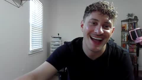 Snapshot of northofsouth_xxx chatting on 24, 6, 2026 northofsouth_xxx online show from 24, 6, 2026
