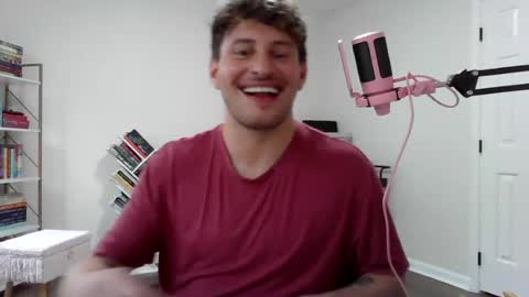 Snapshot of northofsouth_xxx chatting on 21, 7, 2026 northofsouth_xxx online show from 21, 7, 2026