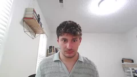 Snapshot of northofsouth_xxx chatting on 26, 7, 2026 northofsouth_xxx online show from 26, 7, 2026