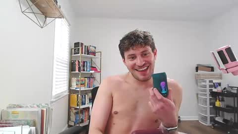 Snapshot of northofsouth_xxx chatting on 28, 7, 2026 northofsouth_xxx online show from 28, 7, 2026