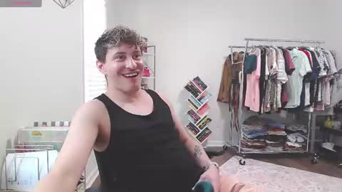 Snapshot of northofsouth_xxx chatting on 31, 7, 2026 northofsouth_xxx online show from 31, 7, 2026