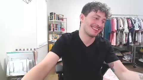 Snapshot of northofsouth_xxx chatting on 4, 8, 2026 northofsouth_xxx online show from 4, 8, 2026