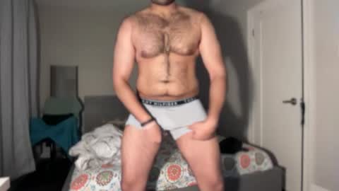 Snapshot of northsidebull chatting on 17, 7, 2026 NorthsideBull online show from 17, 7, 2026