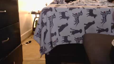 northstart080828 online show from 19, 10, 2025