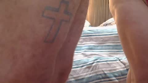 northstart080828 online show from 21, 11, 2025