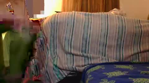 northstart080828 online show from 1, 12, 2025