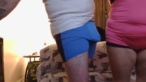 northstart080828 online show from 5, 12, 2025