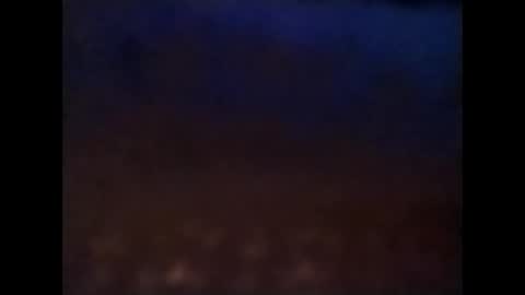 northstart080828 online show from 7, 2, 2026