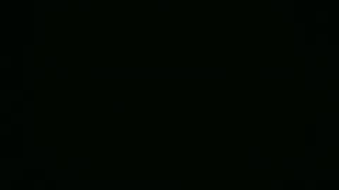 northstart080828 online show from 7, 4, 2026