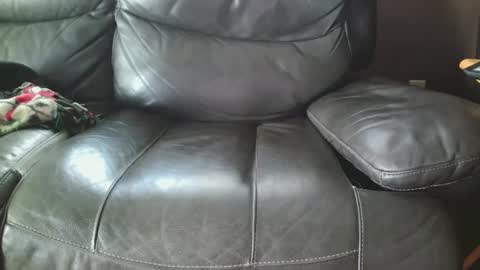 northwoods69 online show from 3, 12, 2024