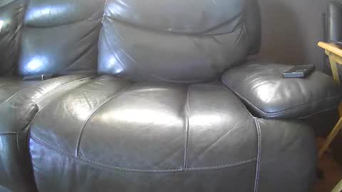 northwoods69 online show from 24, 10, 2025