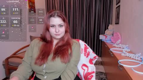 NORA online show from 18, 3, 2026