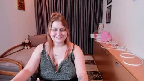 Snapshot of nortystaar chatting on 30, 4, 2026 NORA online show from 30, 4, 2026