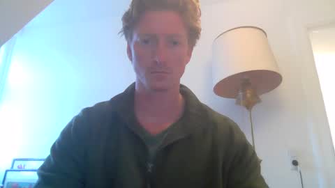 Snapshot of norway_male chatting on 23, 12, 2024 norway_male online show from 23, 12, 2024