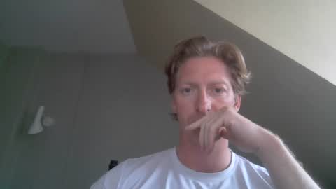 Snapshot of norway_male chatting on 6, 7, 2026 norway_male online show from 6, 7, 2026