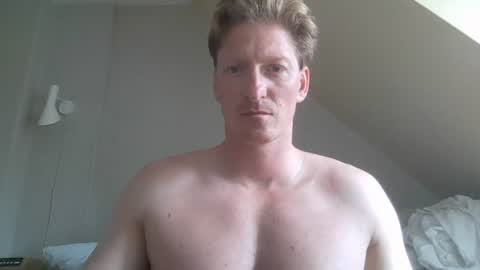 Snapshot of norway_male chatting on 7, 7, 2026 norway_male online show from 7, 7, 2026