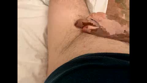 Snapshot of nosf52 chatting on 10, 2, 2025 nosf52 online show from 10, 2, 2025