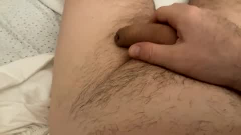 Snapshot of nosf52 chatting on 26, 2, 2025 nosf52 online show from 26, 2, 2025