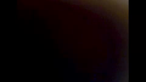 Snapshot of nostradamuslu chatting on 8, 12, 2024 nostradamuslu online show from 8, 12, 2024