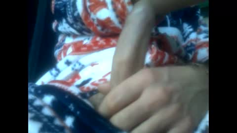 Snapshot of nostradamuslu chatting on 25, 12, 2024 nostradamuslu online show from 25, 12, 2024