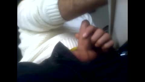 Snapshot of nostradamuslu chatting on 6, 1, 2025 nostradamuslu online show from 6, 1, 2025