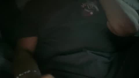 nostringfun online show from 9, 11, 2025