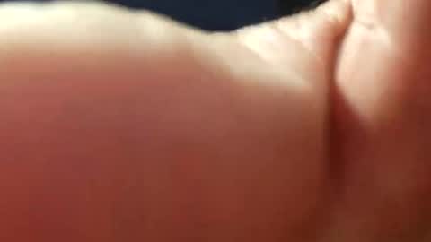 Snapshot of nostringsm47 chatting on 12, 2, 2025 nostringsm47 online show from 12, 2, 2025