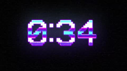 HOFFMAN online show from 3, 12, 2024