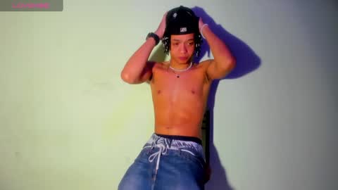 HOFFMAN online show from 4, 12, 2024