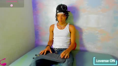 HOFFMAN online show from 9, 12, 2024