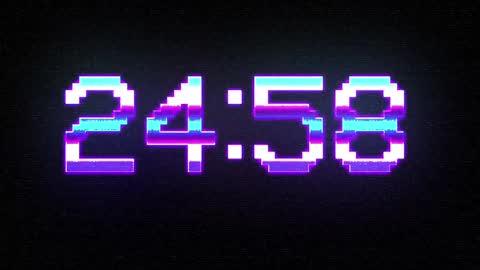 HOFFMAN online show from 9, 12, 2024