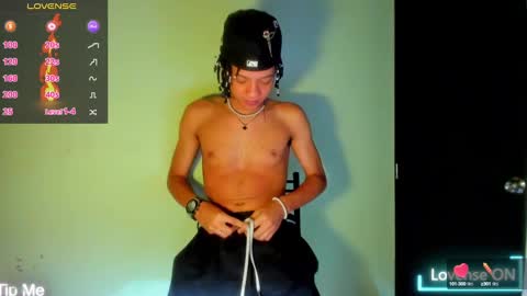 HOFFMAN online show from 12, 12, 2024