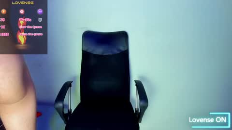 HOFFMAN online show from 23, 12, 2024