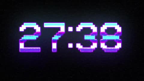 HOFFMAN online show from 31, 12, 2024